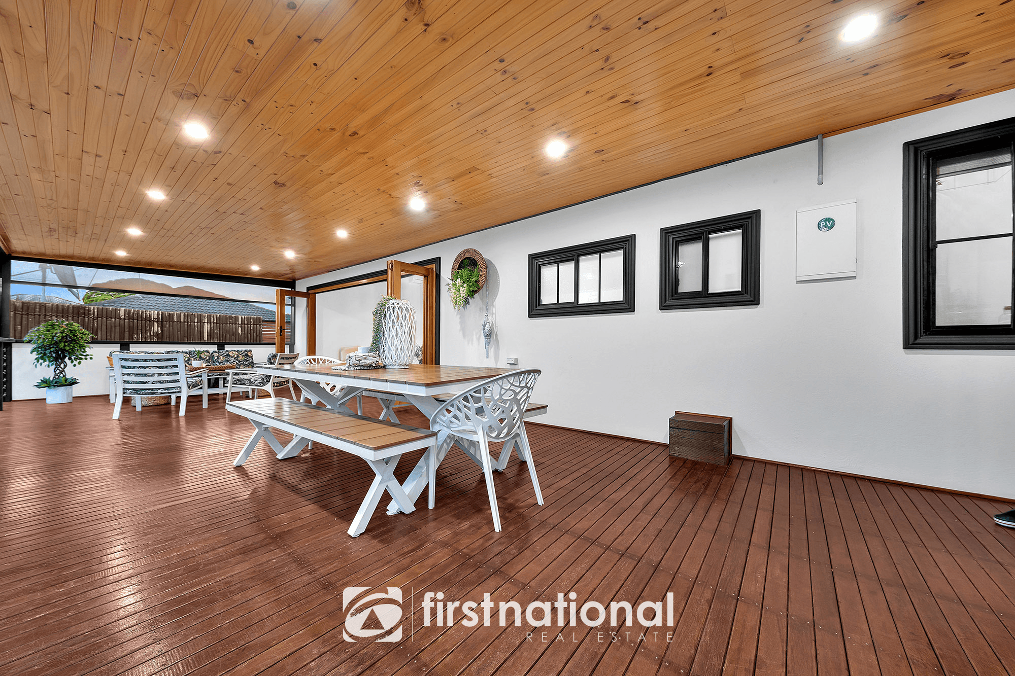 3/120-122 Athol Road, Springvale South, VIC 3172