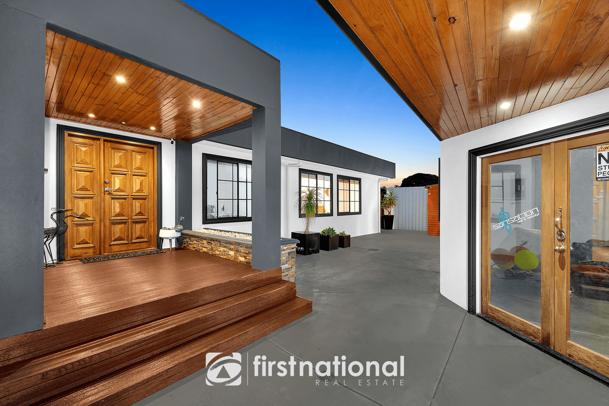 3/120-122 Athol Road, Springvale South, VIC 3172