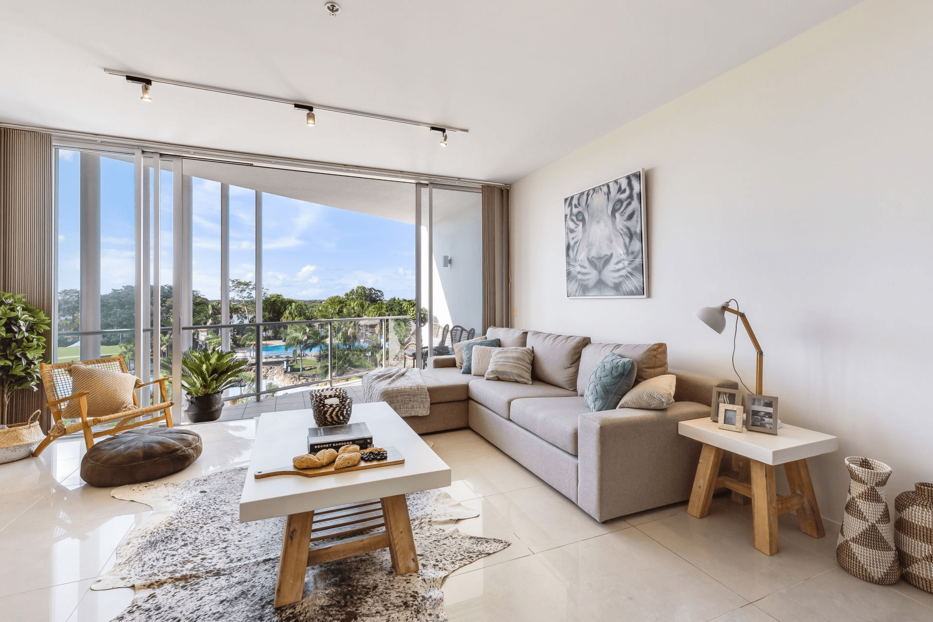 23/24-26 River Street, Mackay, QLD 4740