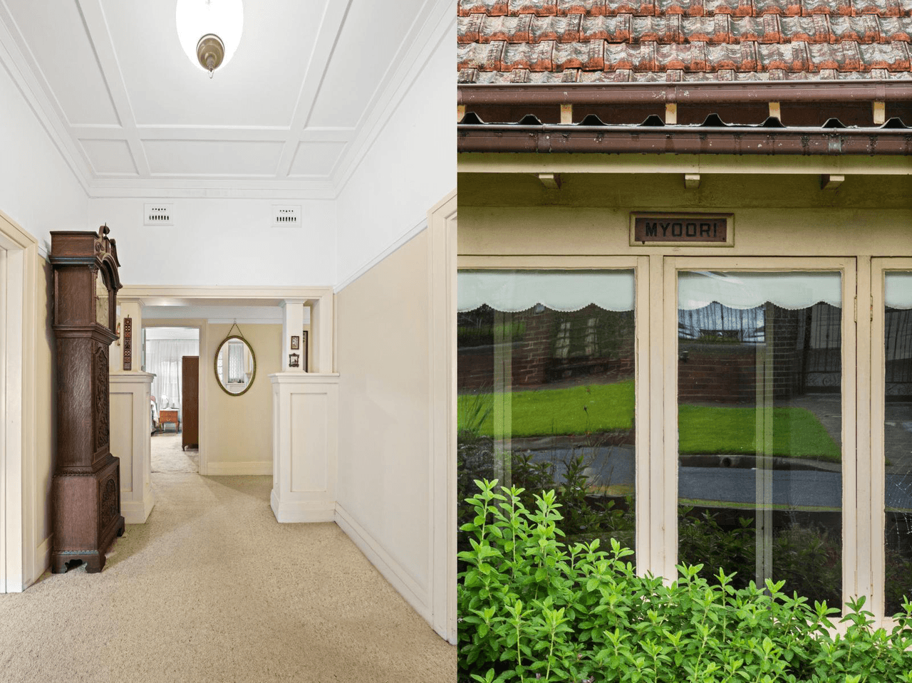 19 Kenilworth Street, Croydon, NSW 2132