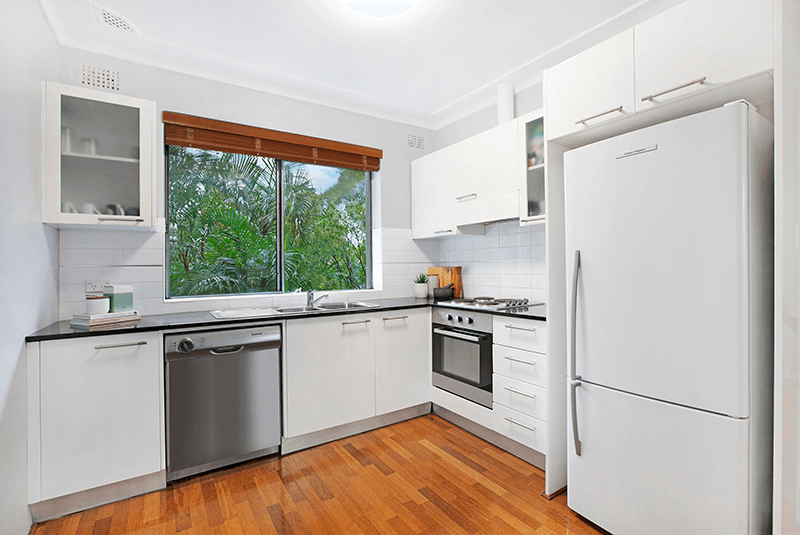 6/130 Gipps Street, DRUMMOYNE, NSW 2047