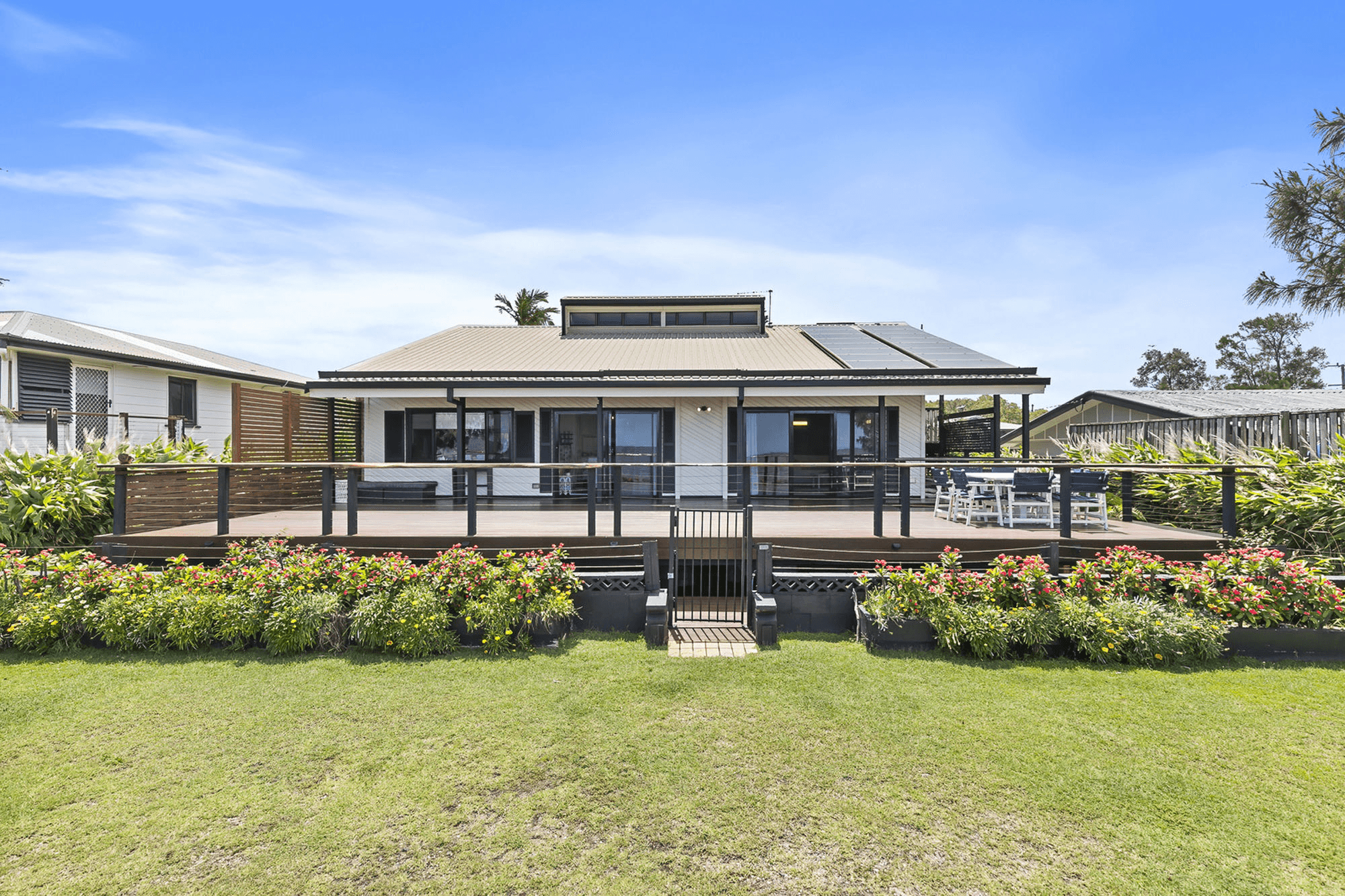 115 Biggs Avenue, BEACHMERE, QLD 4510