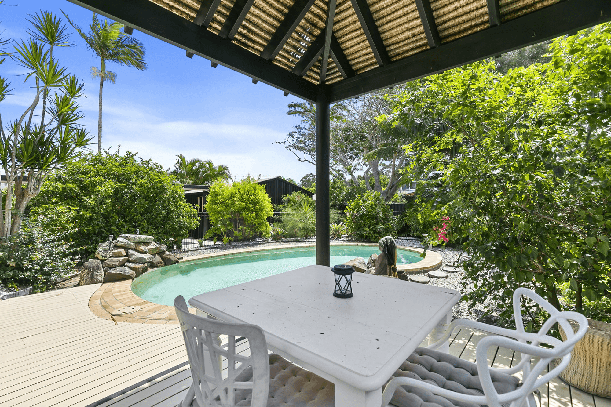 115 Biggs Avenue, BEACHMERE, QLD 4510