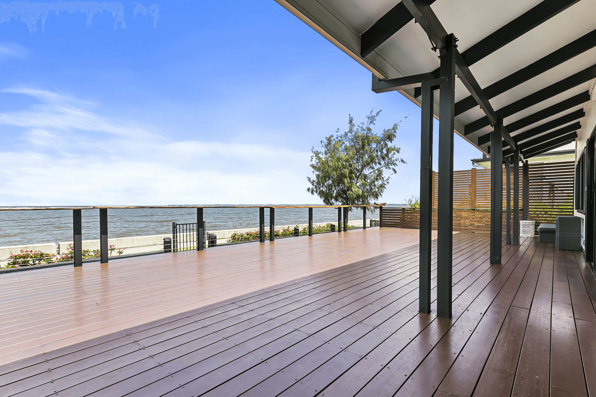 115 Biggs Avenue, BEACHMERE, QLD 4510