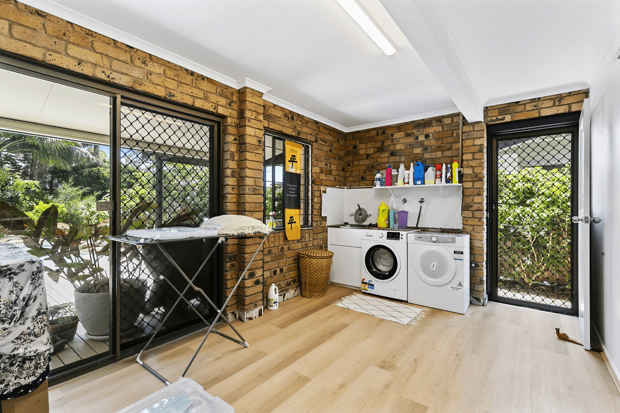 115 Biggs Avenue, BEACHMERE, QLD 4510