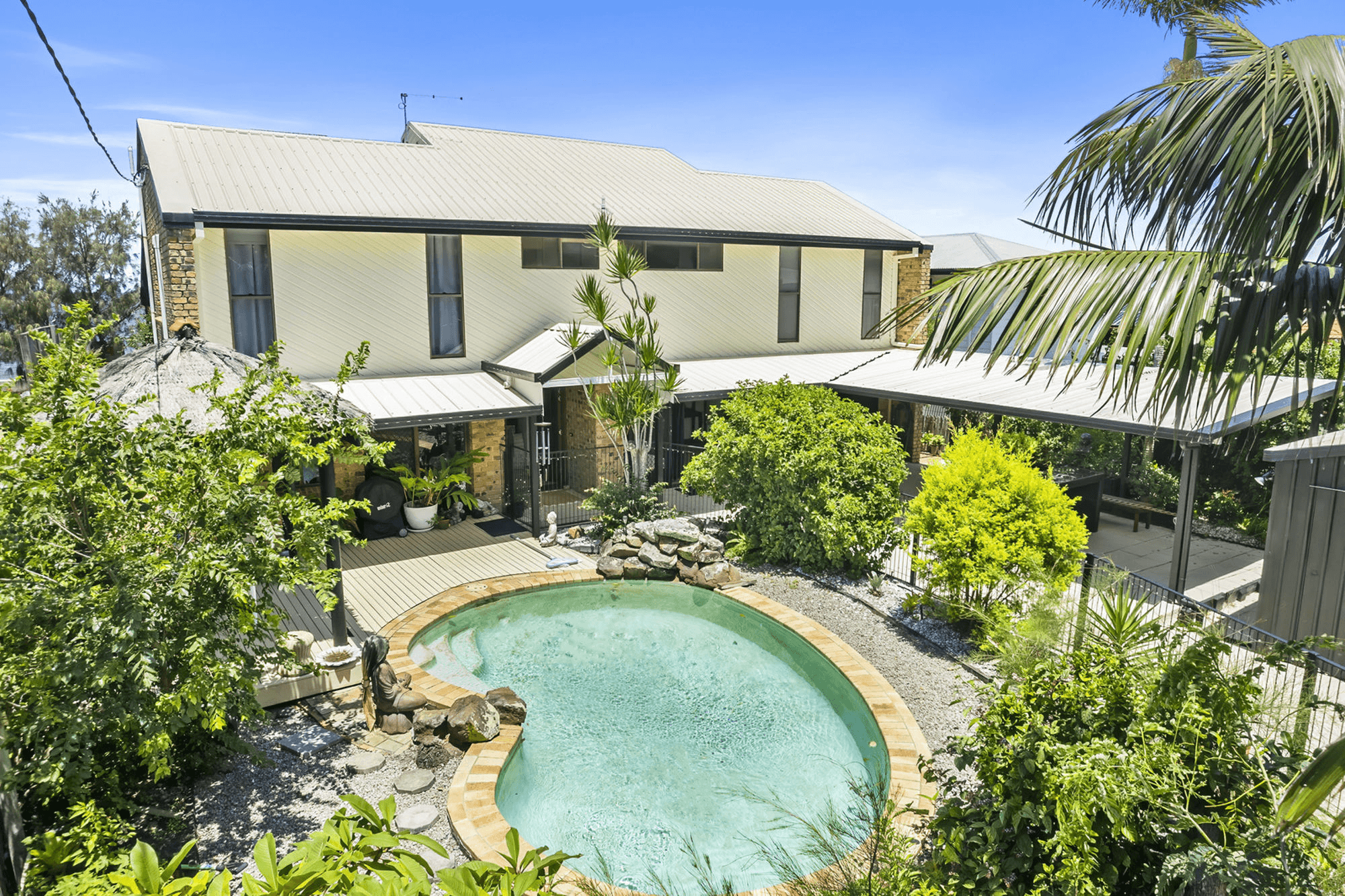 115 Biggs Avenue, BEACHMERE, QLD 4510