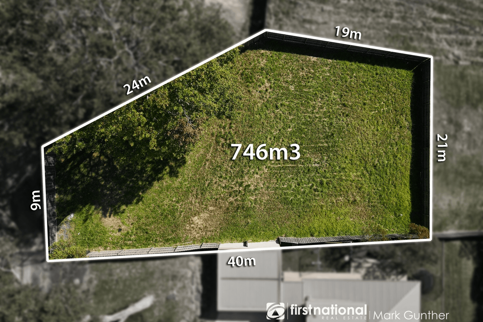 6 Montpellier Street, Healesville, VIC 3777