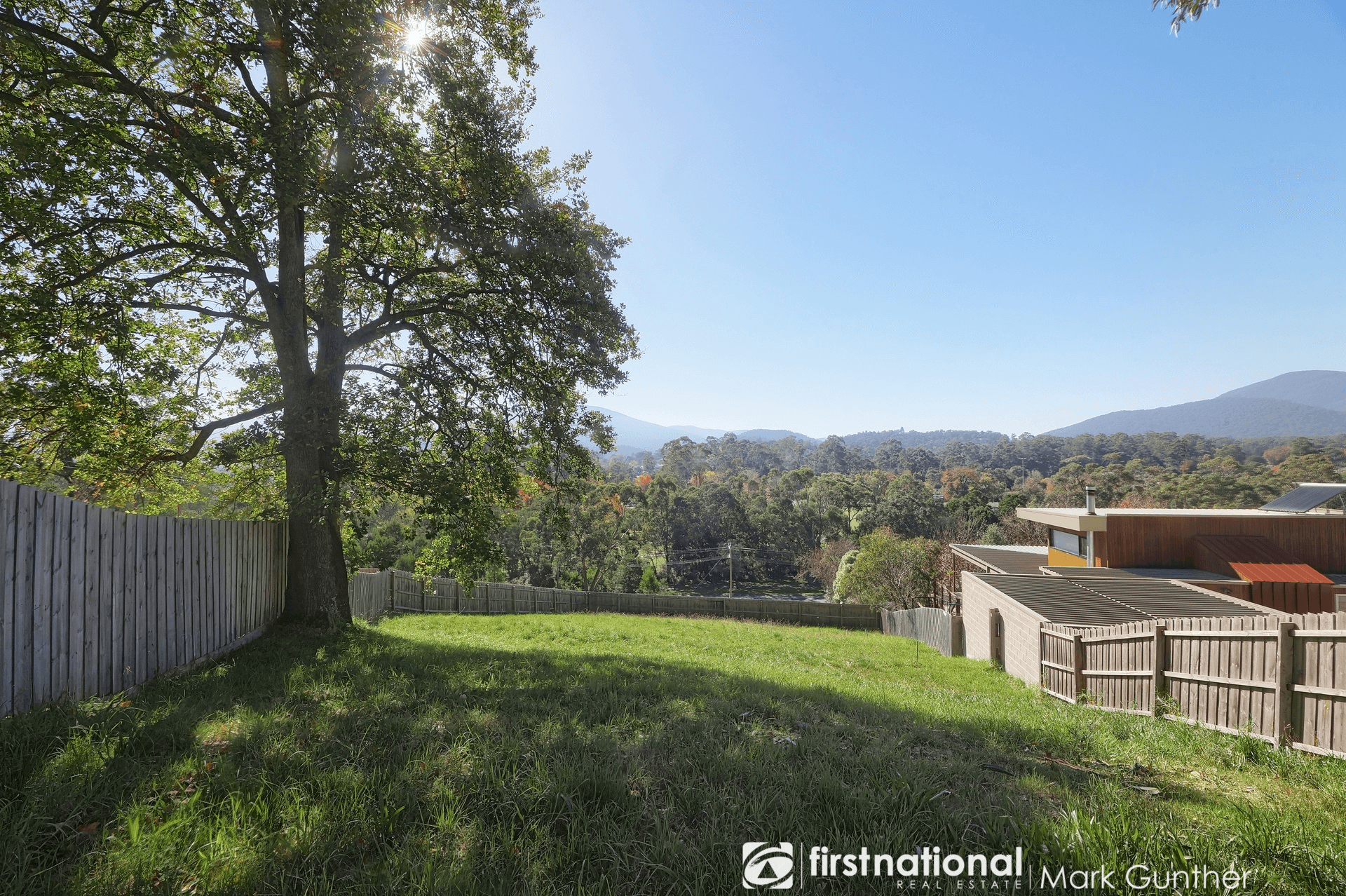 6 Montpellier Street, Healesville, VIC 3777