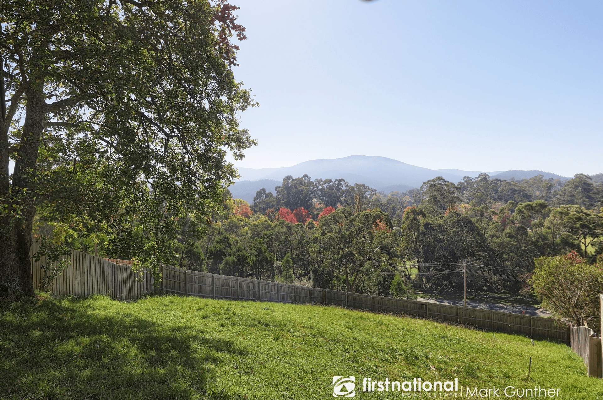 6 Montpellier Street, Healesville, VIC 3777