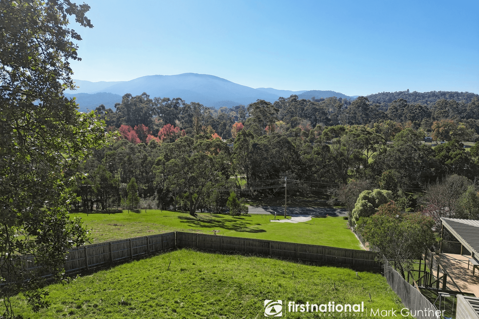 6 Montpellier Street, Healesville, VIC 3777