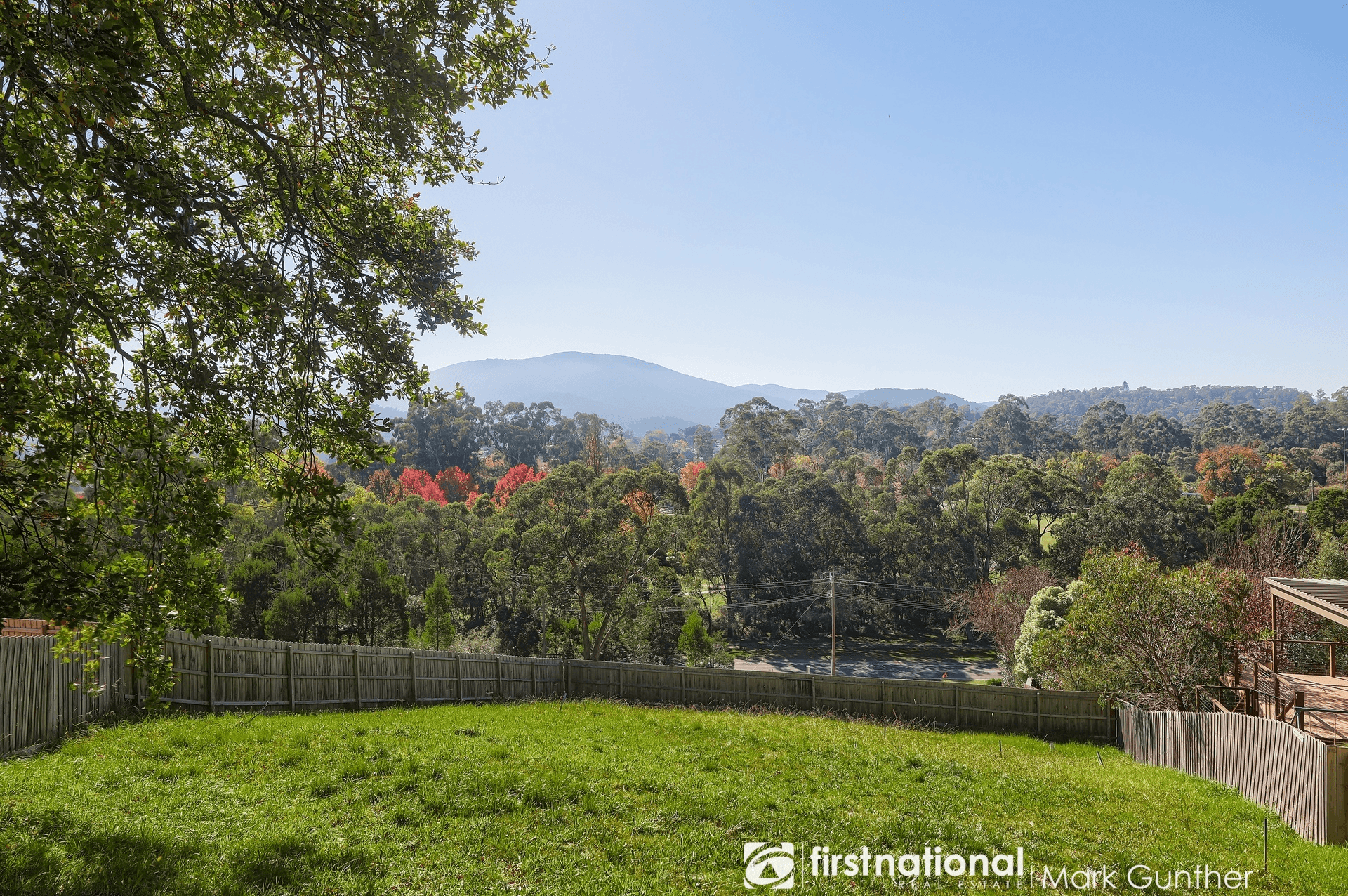 6 Montpellier Street, Healesville, VIC 3777