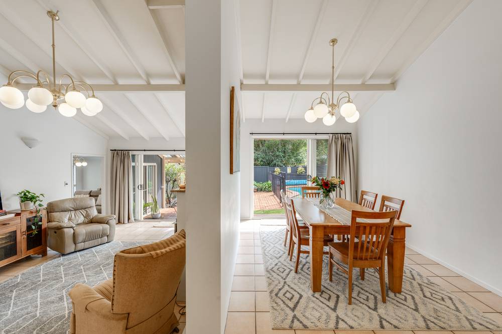 1 Mina Street, Rangeville, QLD 4350
