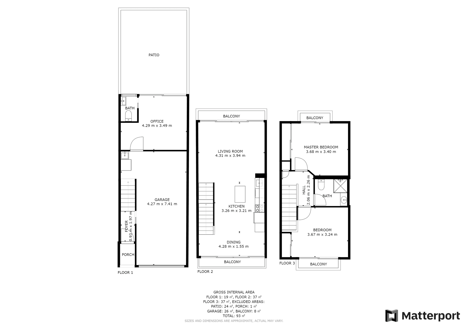 14/34 Lowerson Street, LUTWYCHE, QLD 4030