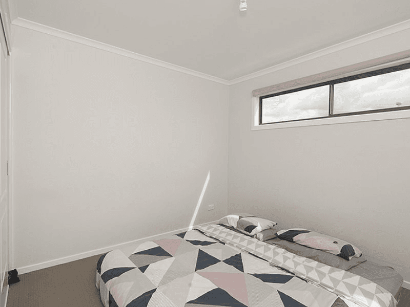 5/19 Stuart Street, NOBLE PARK, VIC 3174