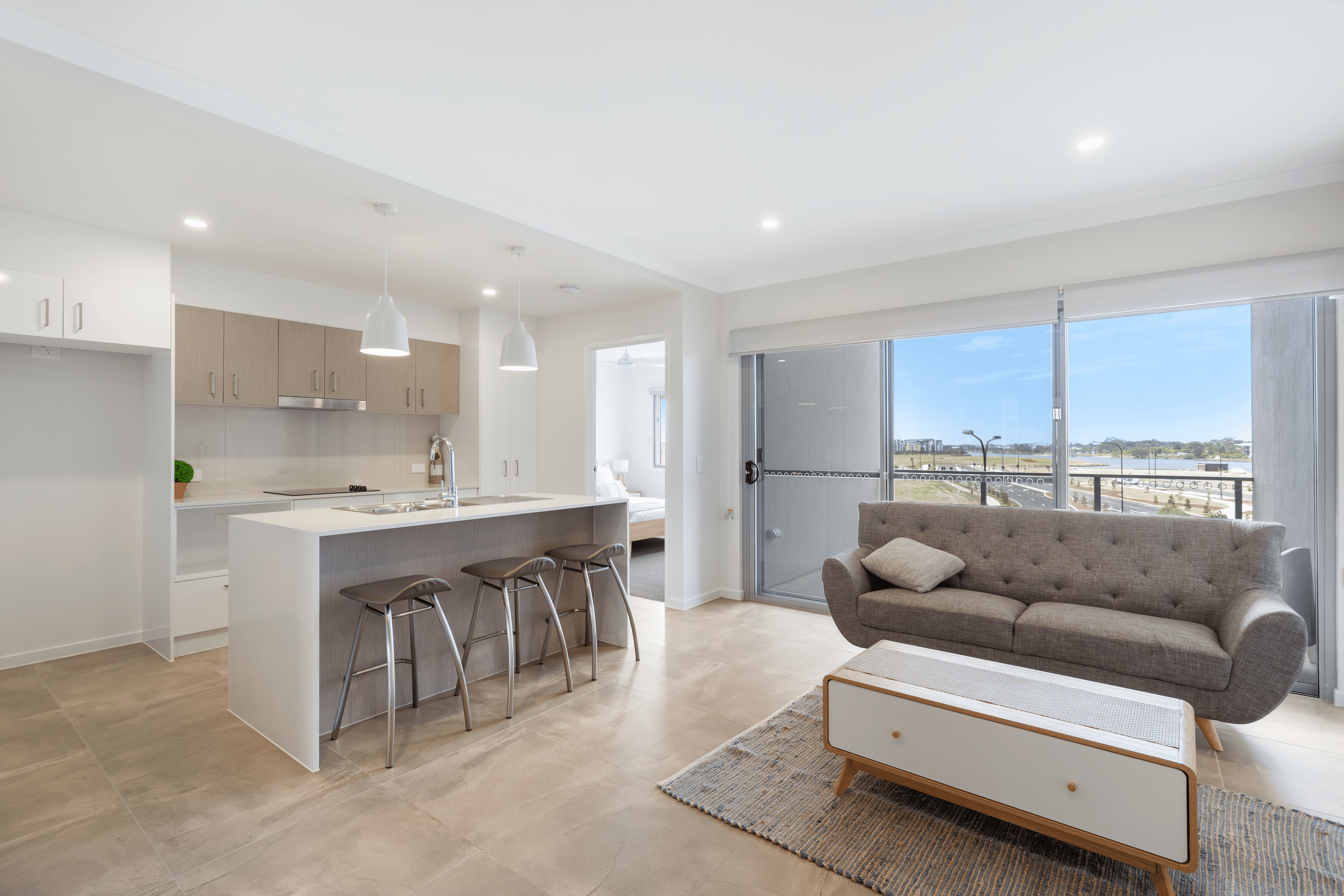 27/5 Affinity Place, BIRTINYA, QLD 4575