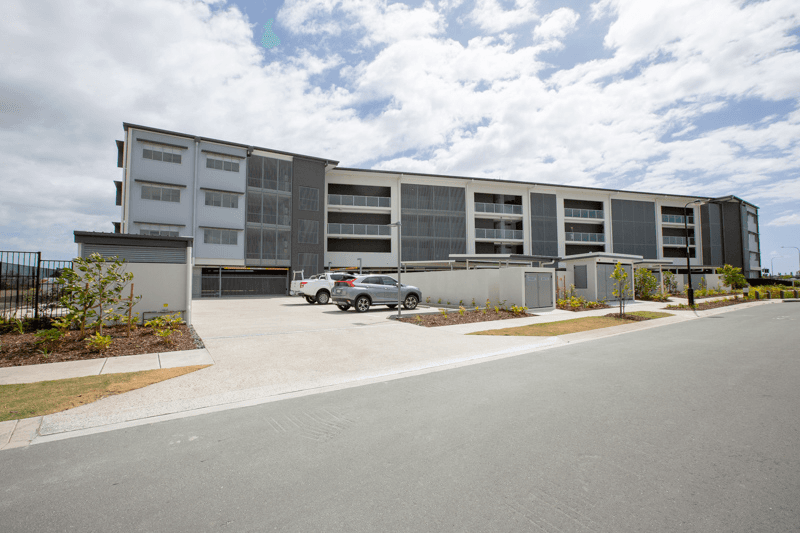 27/5 Affinity Place, BIRTINYA, QLD 4575