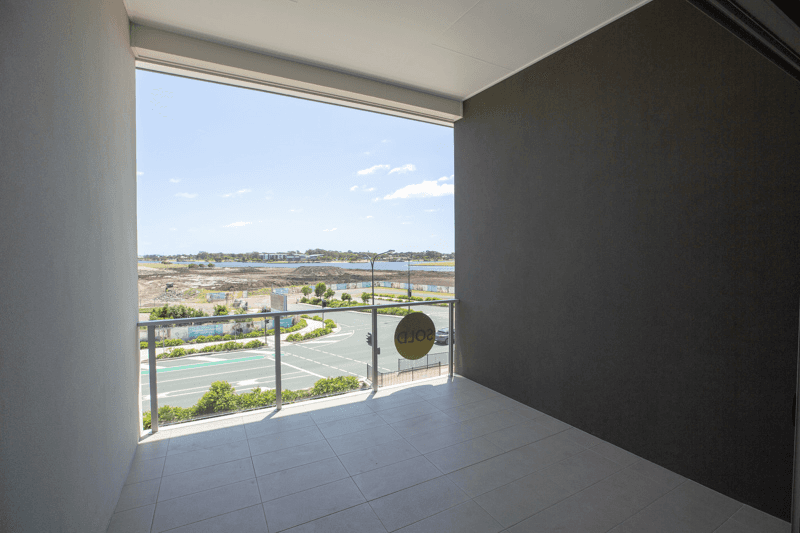 27/5 Affinity Place, BIRTINYA, QLD 4575