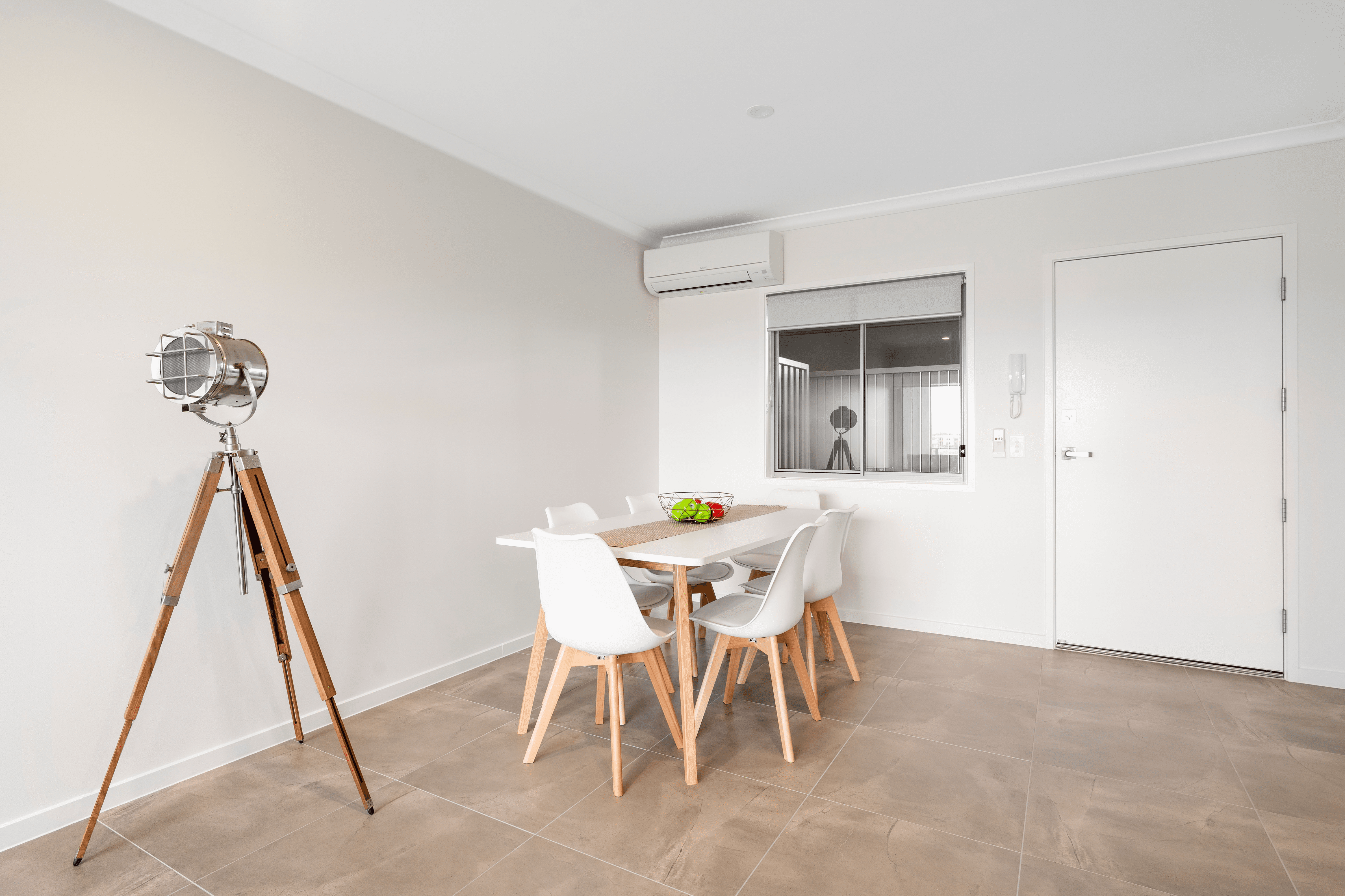 27/5 Affinity Place, BIRTINYA, QLD 4575