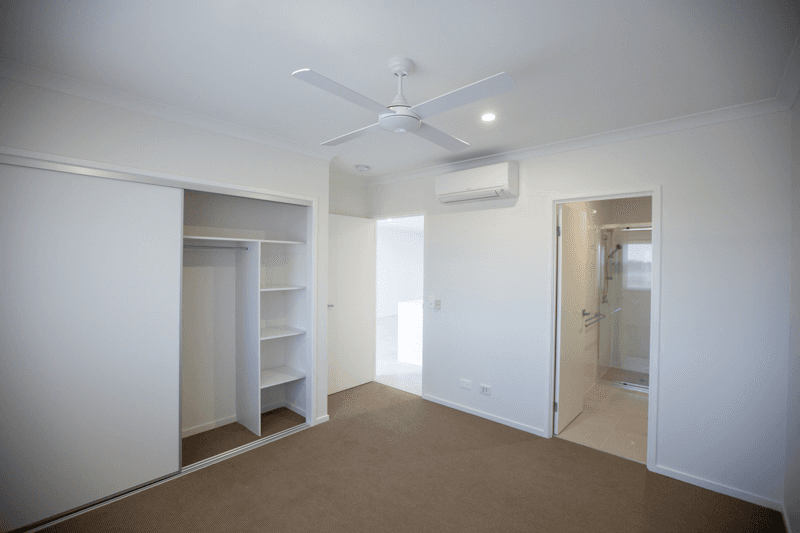 27/5 Affinity Place, BIRTINYA, QLD 4575