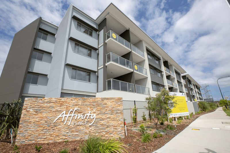 27/5 Affinity Place, BIRTINYA, QLD 4575