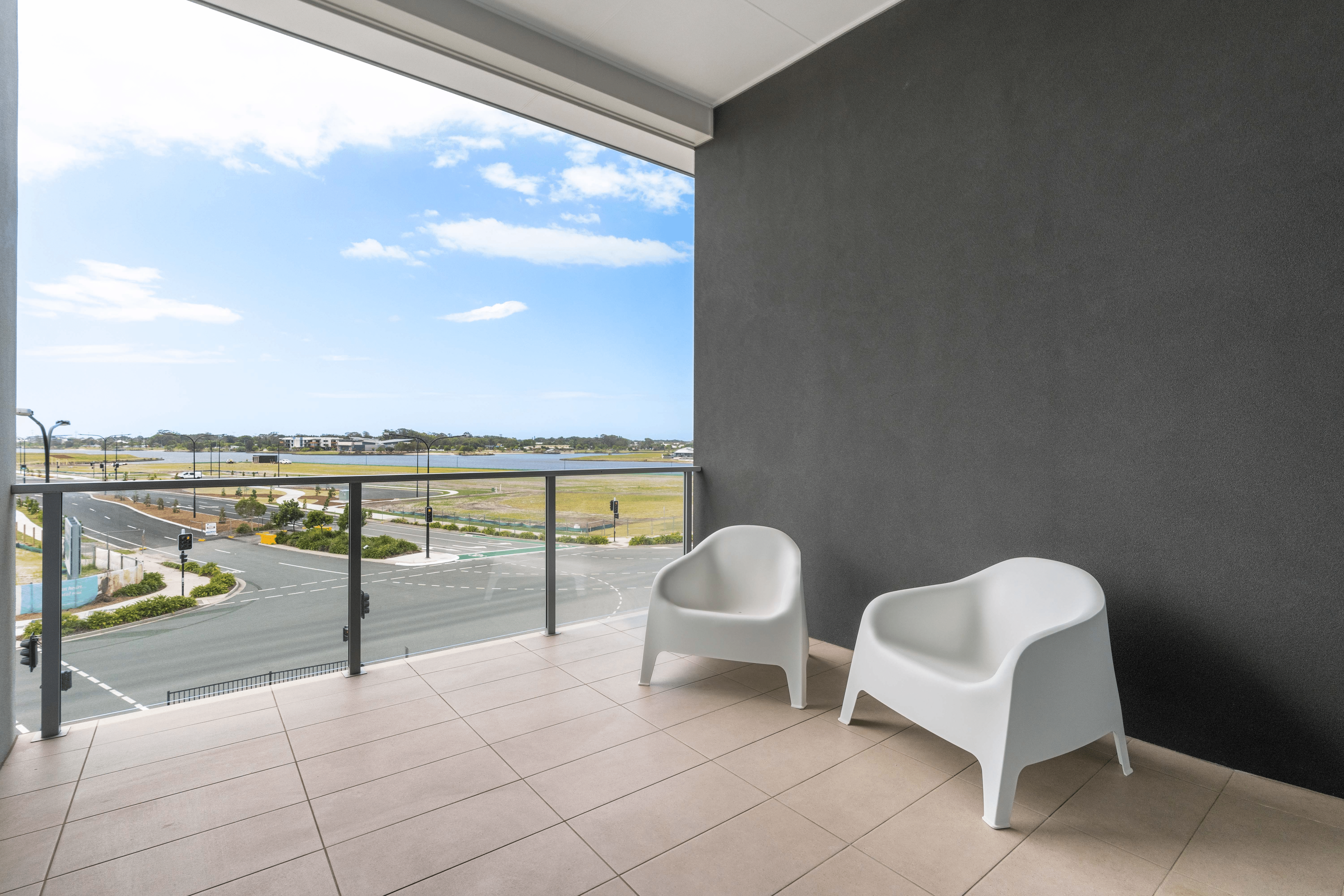 27/5 Affinity Place, BIRTINYA, QLD 4575