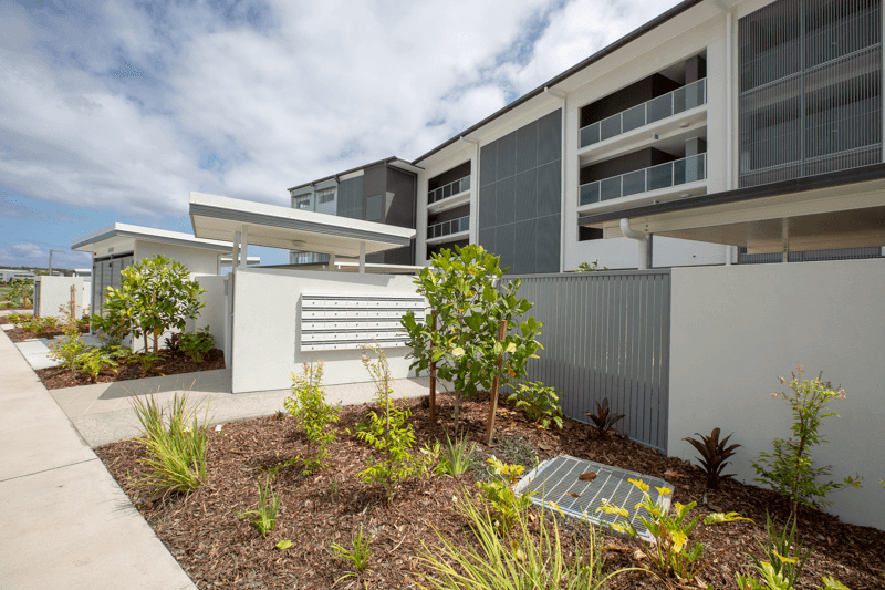 27/5 Affinity Place, BIRTINYA, QLD 4575