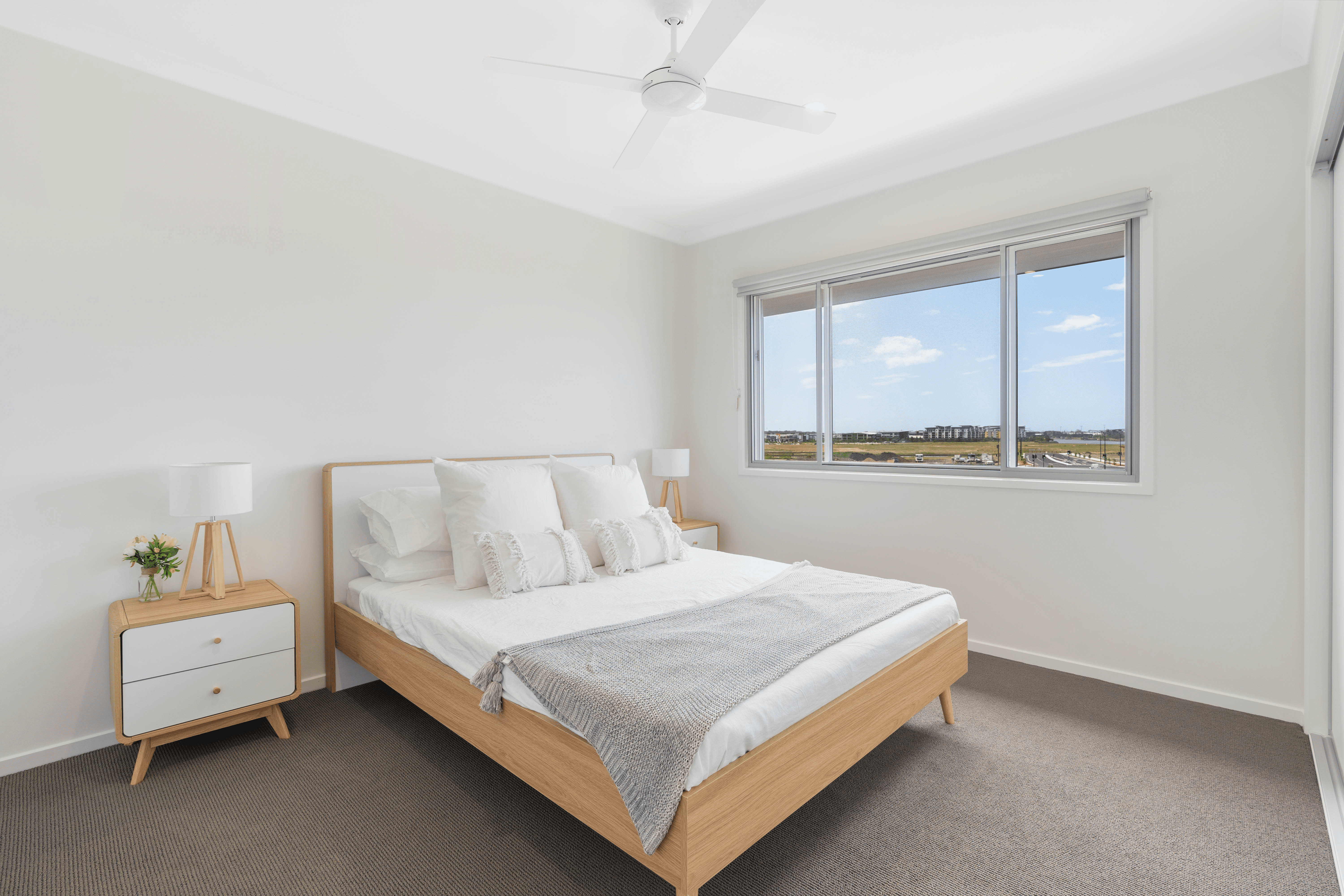 27/5 Affinity Place, BIRTINYA, QLD 4575