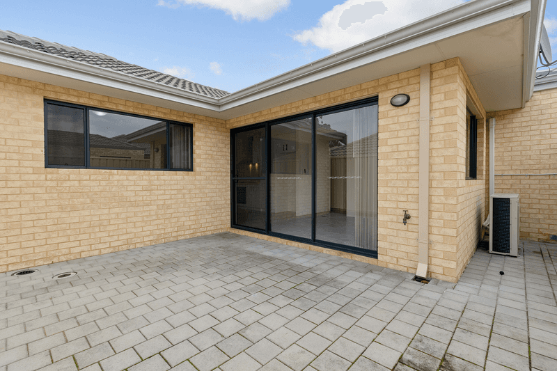 12 Duke Street, Bentley, WA 6102