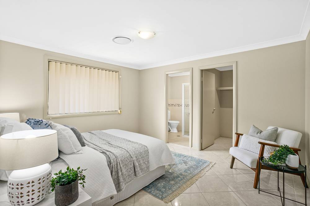 10 Solander Avenue, SHELL COVE, NSW 2529