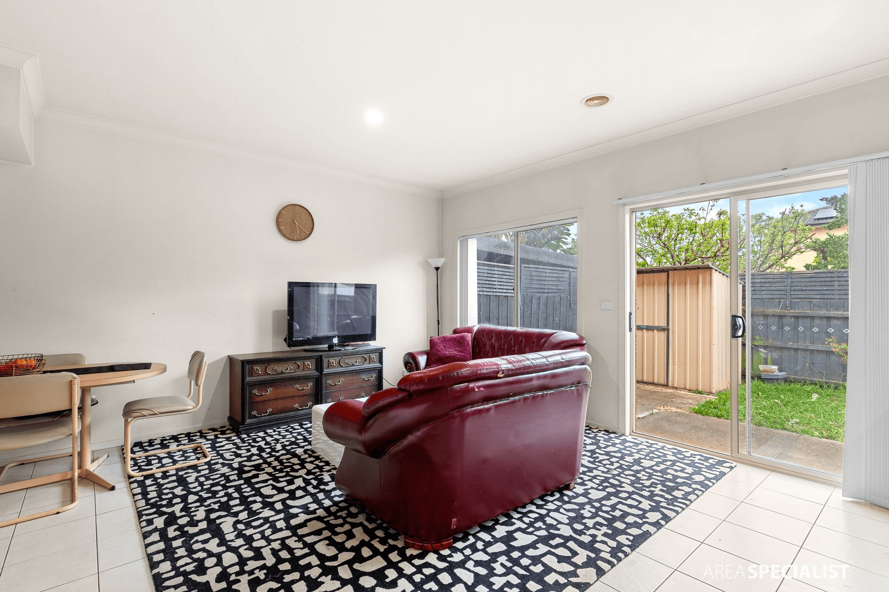 5/2-4 Rutman Close, Werribee, VIC 3030