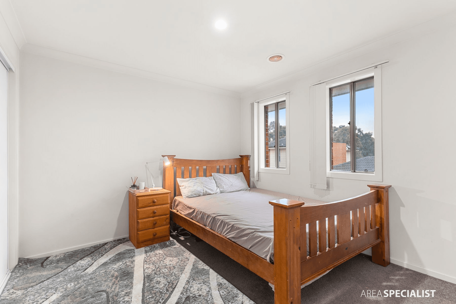 5/2-4 Rutman Close, Werribee, VIC 3030