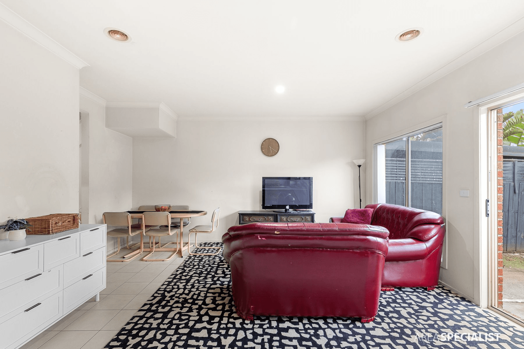 5/2-4 Rutman Close, Werribee, VIC 3030