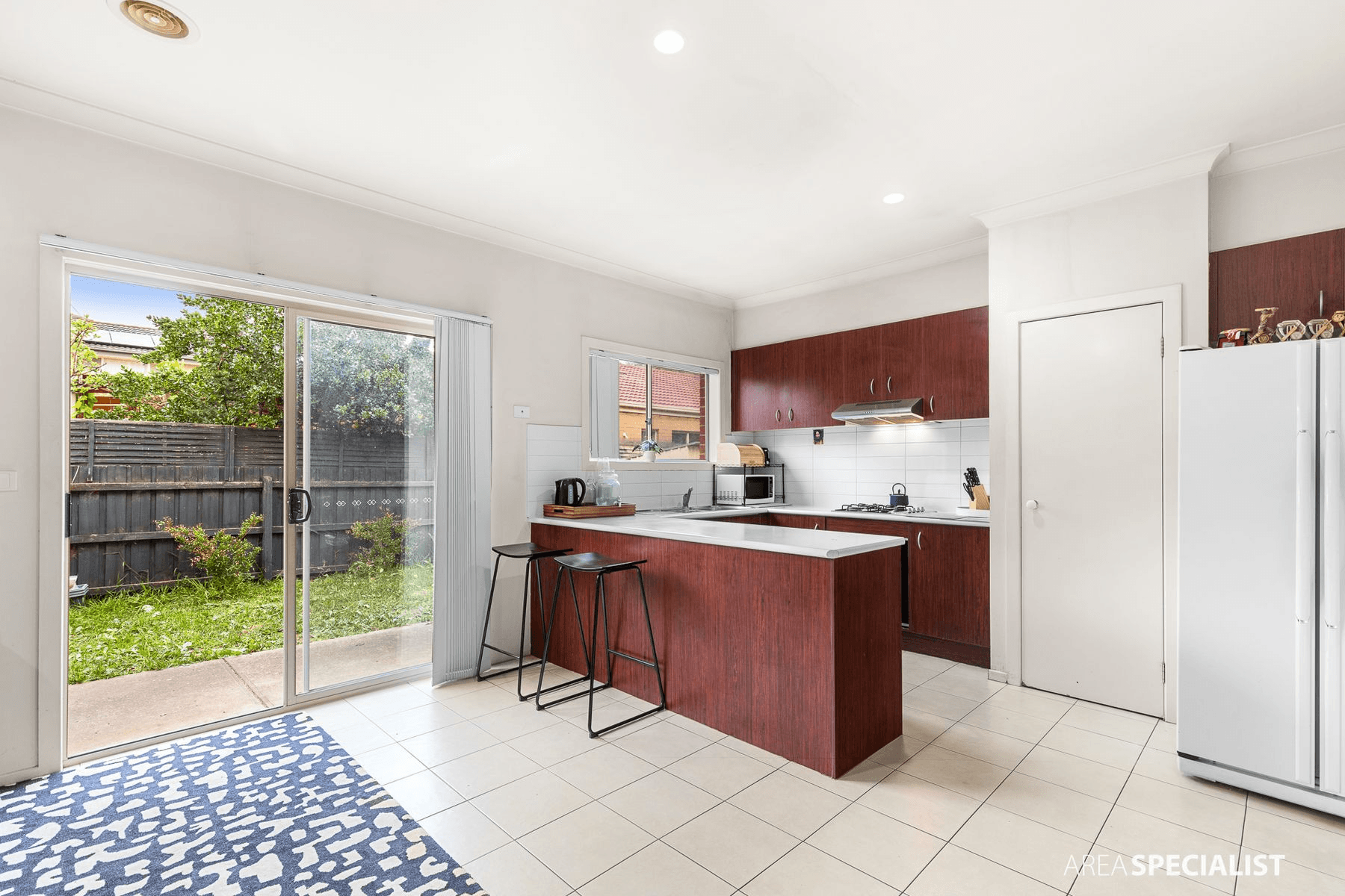 5/2-4 Rutman Close, Werribee, VIC 3030