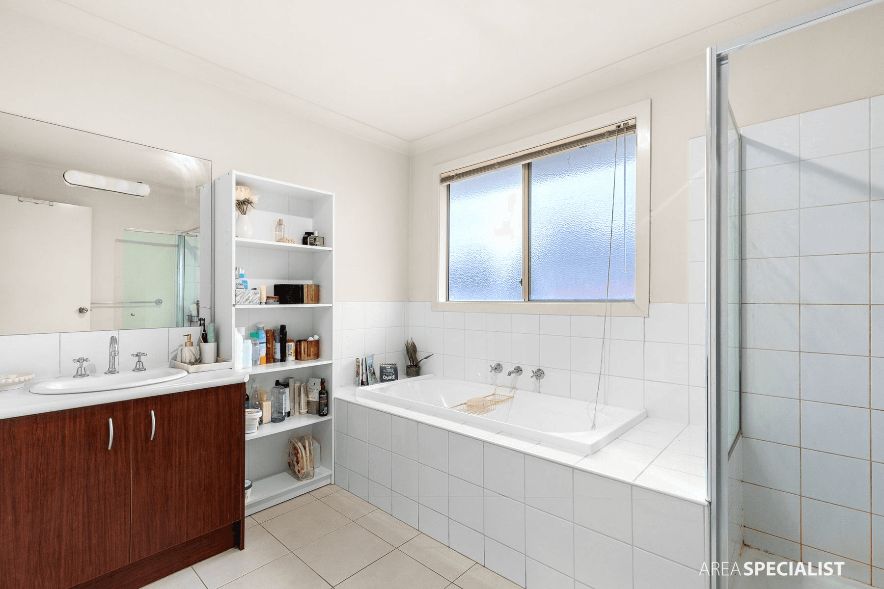 5/2-4 Rutman Close, Werribee, VIC 3030