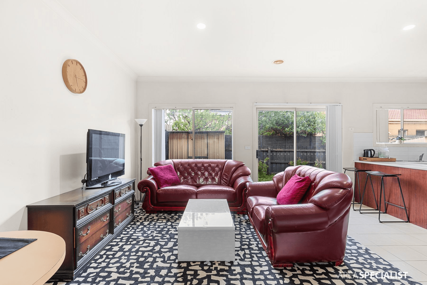 5/2-4 Rutman Close, Werribee, VIC 3030