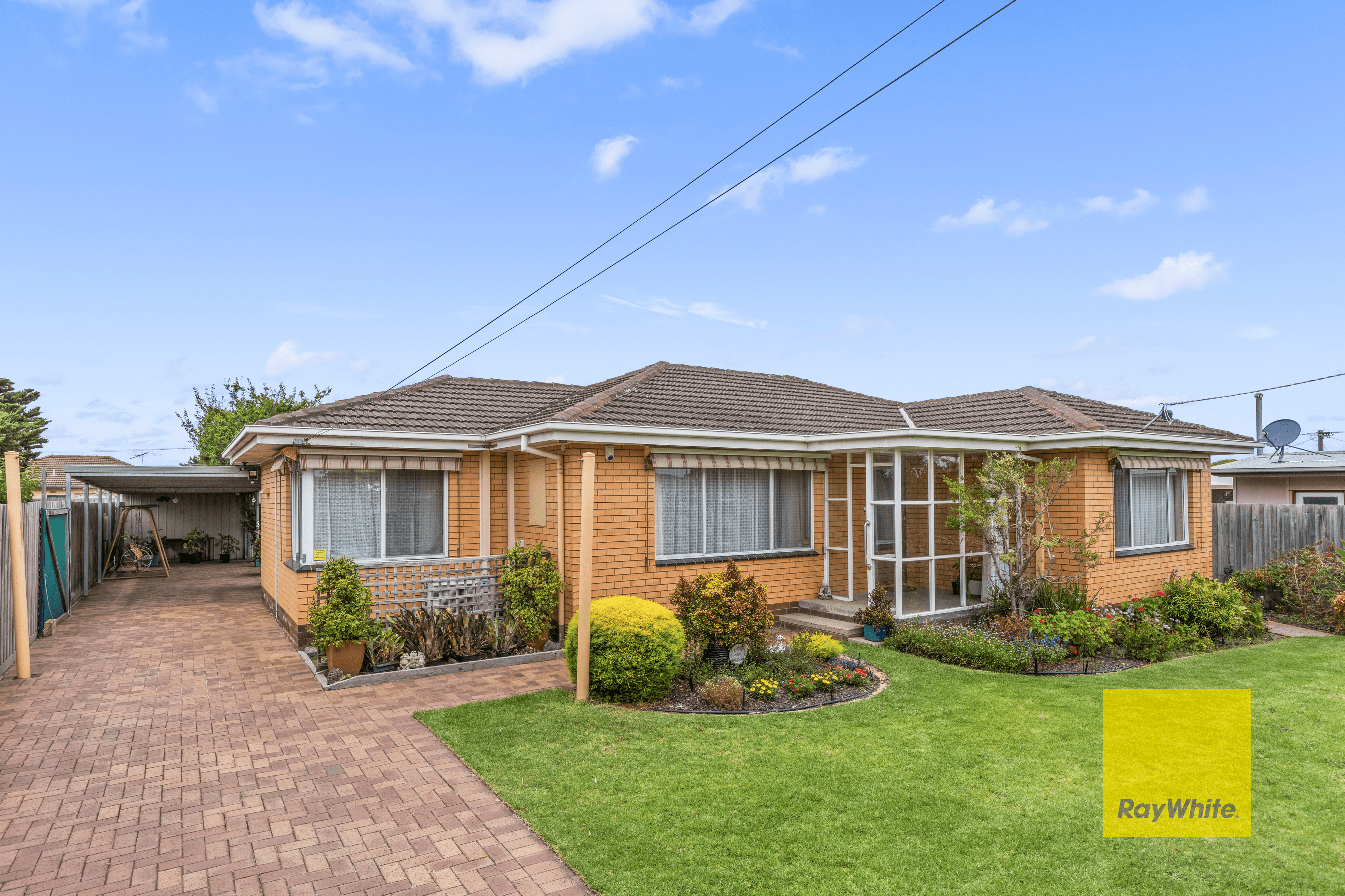 2 Sullivan Court, BELMONT, VIC 3216