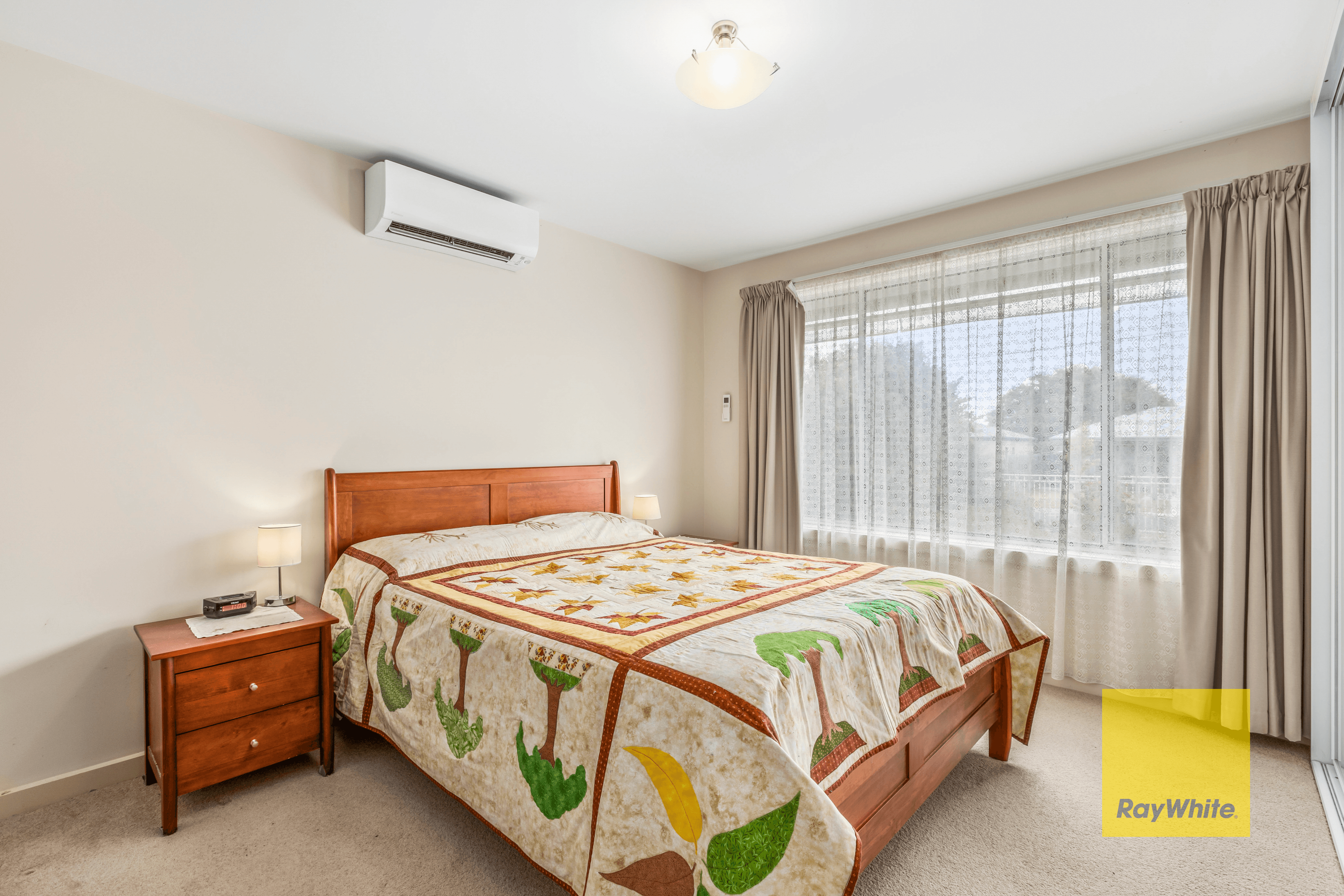 2 Sullivan Court, BELMONT, VIC 3216