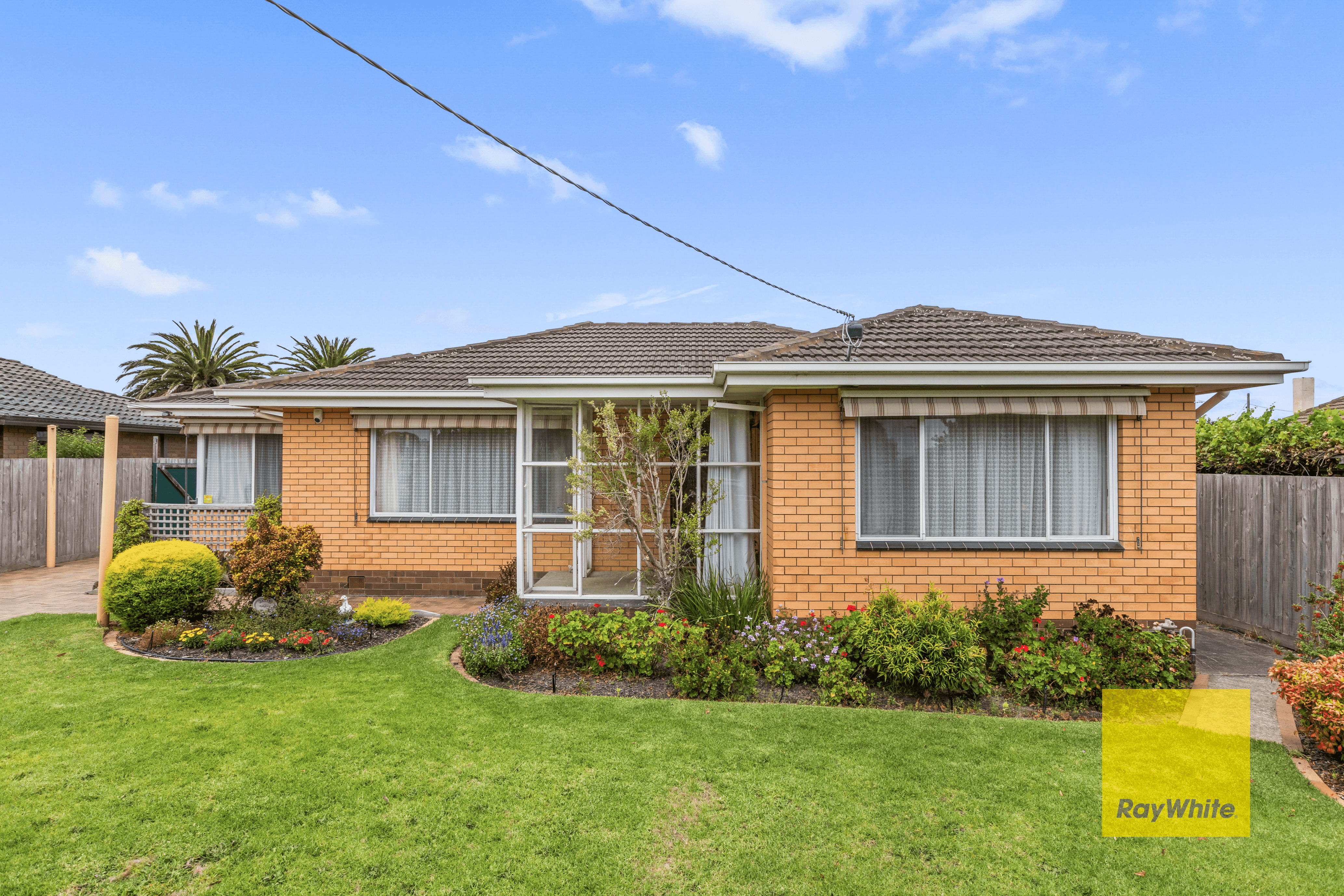 2 Sullivan Court, BELMONT, VIC 3216