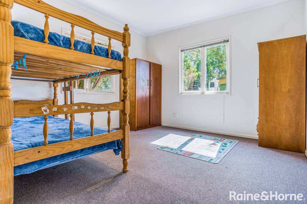 17 Dances Road, CABOOLTURE, QLD 4510