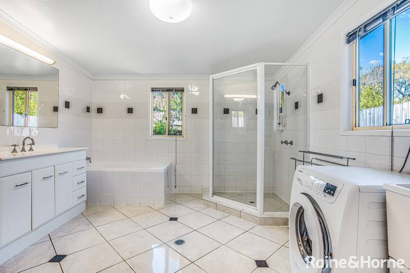 17 Dances Road, CABOOLTURE, QLD 4510