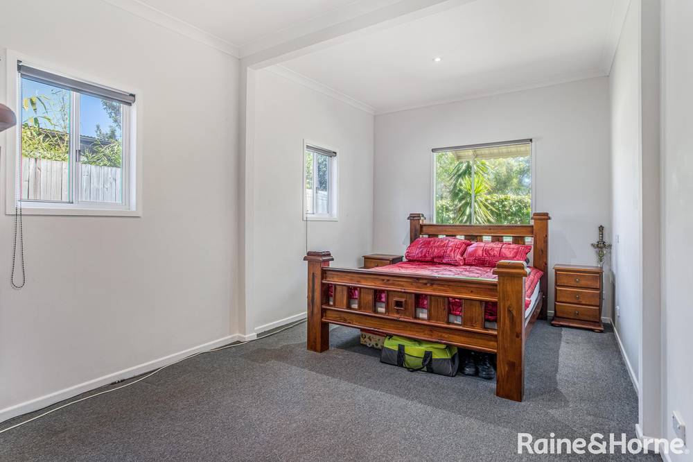 17 Dances Road, CABOOLTURE, QLD 4510