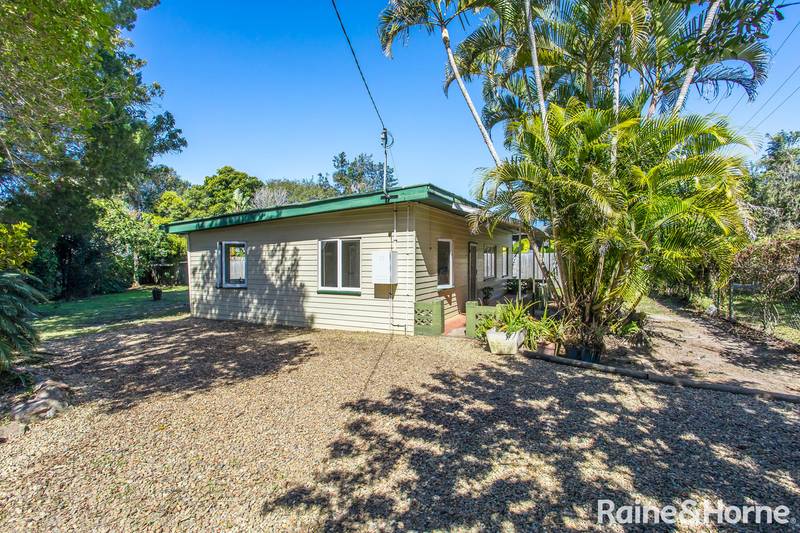 17 Dances Road, CABOOLTURE, QLD 4510