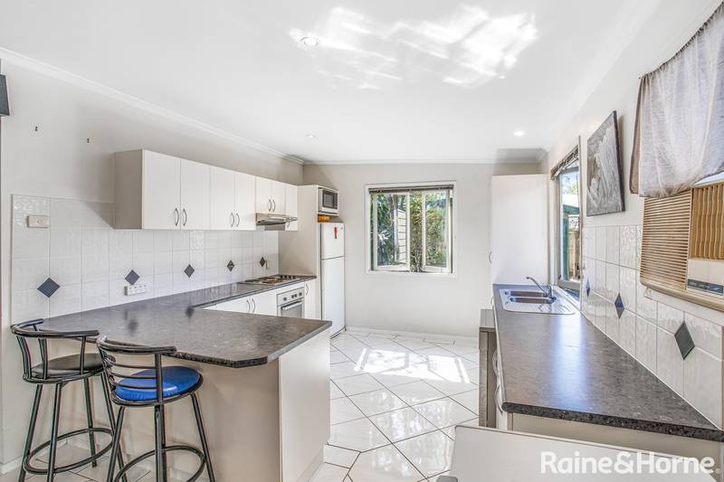 17 Dances Road, CABOOLTURE, QLD 4510