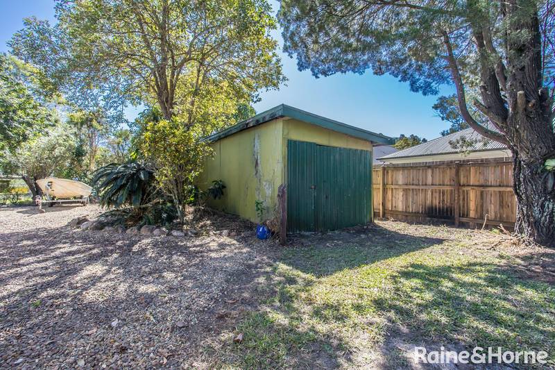 17 Dances Road, CABOOLTURE, QLD 4510