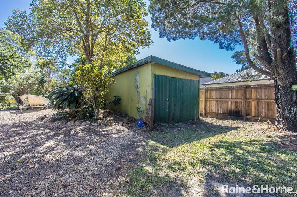 17 Dances Road, CABOOLTURE, QLD 4510