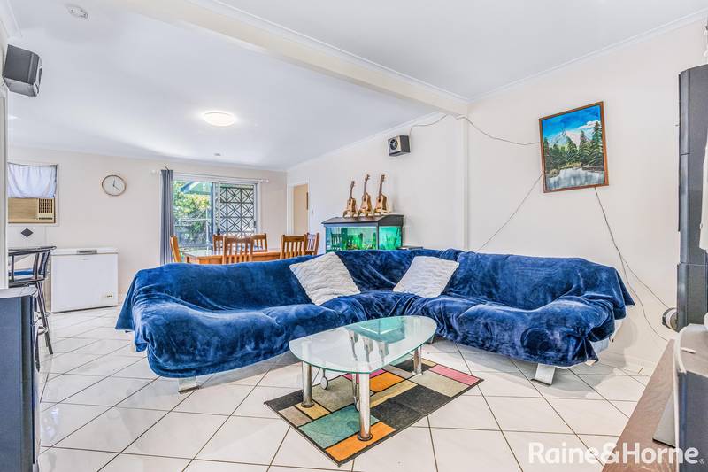 17 Dances Road, CABOOLTURE, QLD 4510