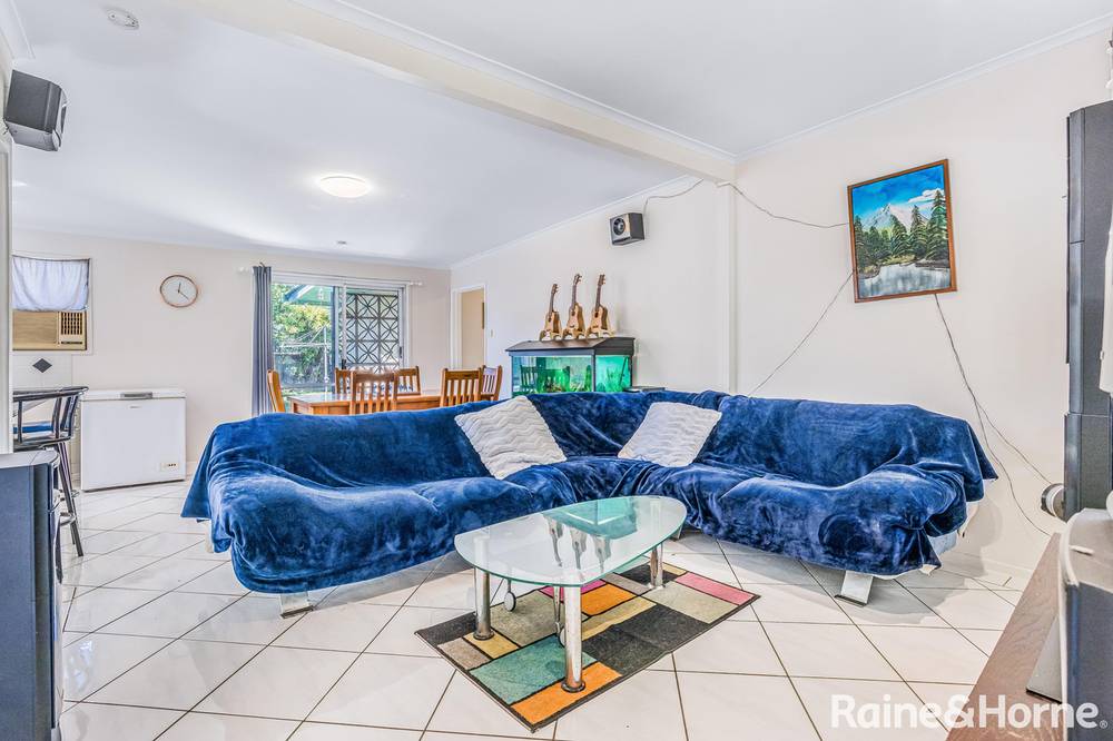 17 Dances Road, CABOOLTURE, QLD 4510