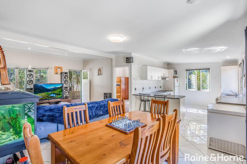 17 Dances Road, CABOOLTURE, QLD 4510