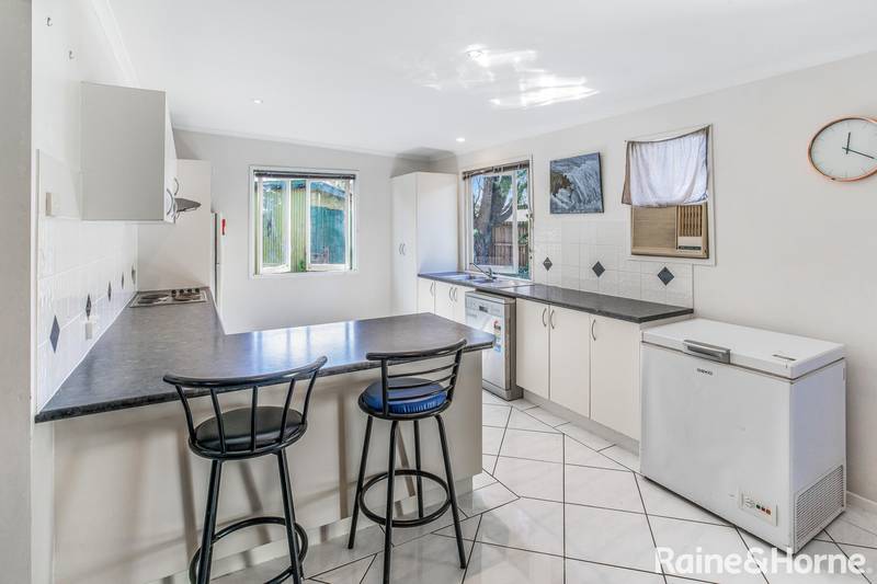 17 Dances Road, CABOOLTURE, QLD 4510