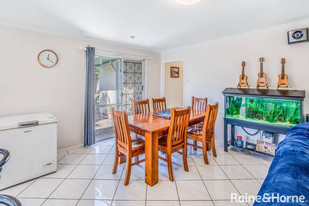 17 Dances Road, CABOOLTURE, QLD 4510